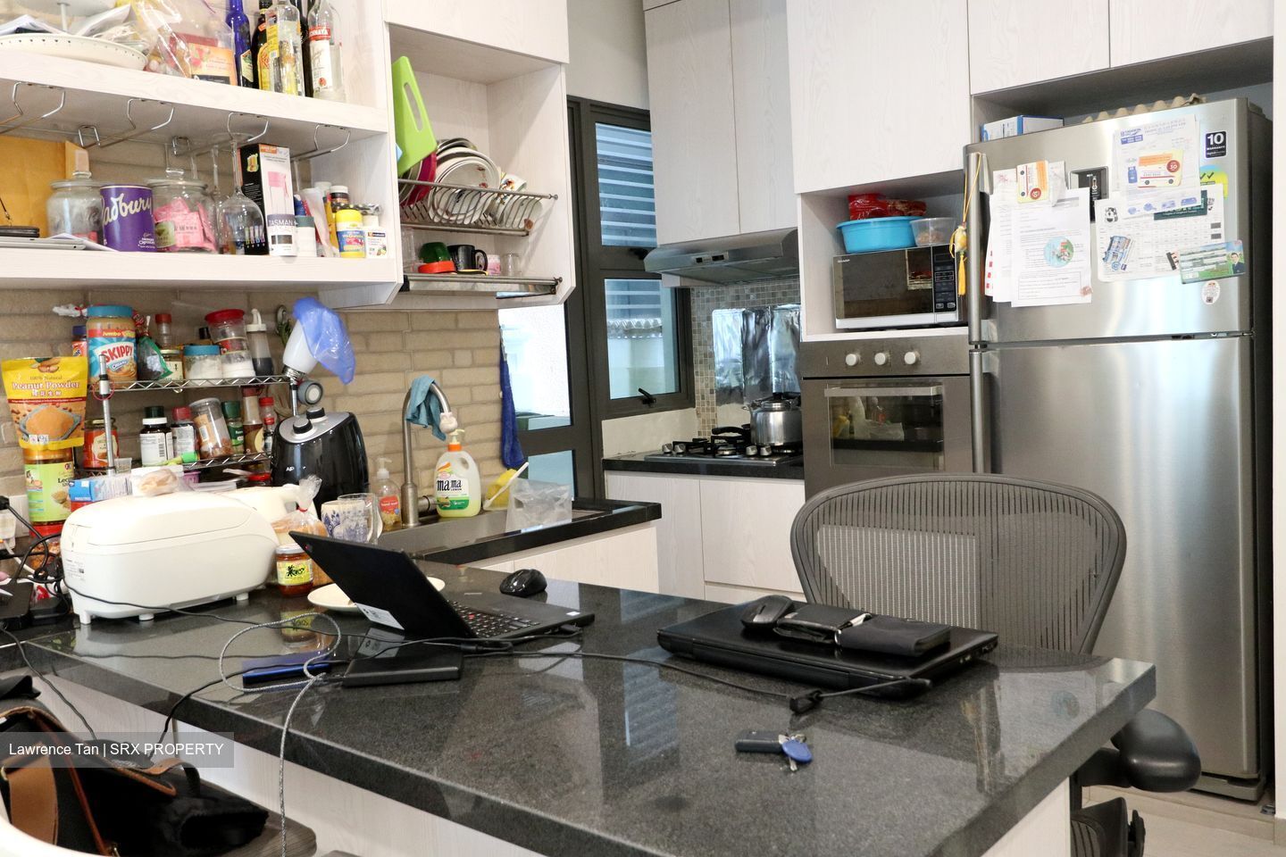 Costa Este (D15), Apartment #366752711